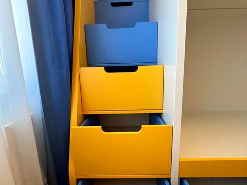 квартира за адресою Андрія Верхогляда вул. (Михайла Драгомирова), 7