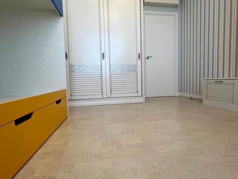 квартира за адресою Андрія Верхогляда вул. (Михайла Драгомирова), 7