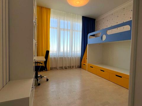 квартира за адресою Андрія Верхогляда вул. (Михайла Драгомирова), 7