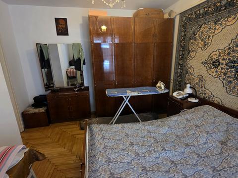 квартира за адресою Енергетична вул., 17