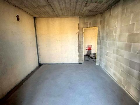 квартира по адресу Горбача ул., (Будинок)