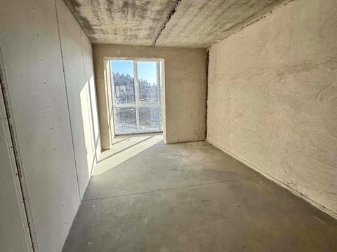 квартира по адресу Горбача ул., (Будинок)