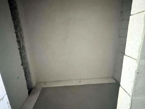 квартира по адресу Горбача ул., (Будинок)