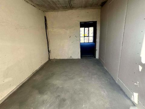 квартира по адресу Горбача ул., (Будинок)