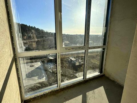 квартира по адресу Горбача ул., (Будинок)