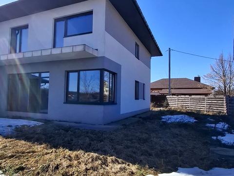 будинок за адресою Київська вул.