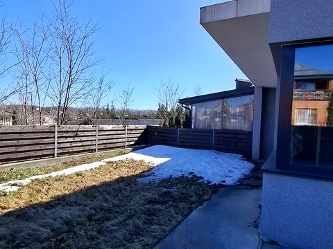 будинок за адресою Київська вул.