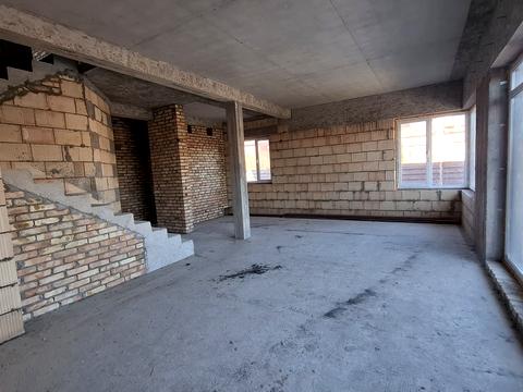 будинок за адресою Київська вул.