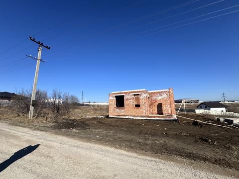 ділянка за адресою с. Лісові Гринівці, 