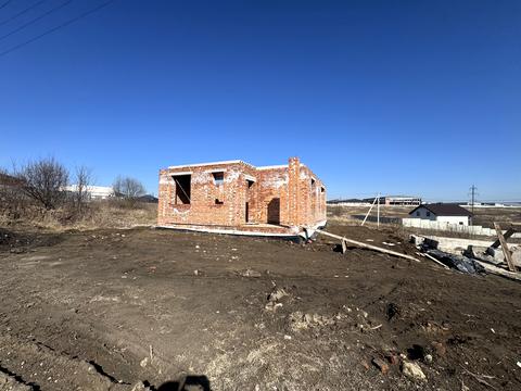 ділянка за адресою с. Лісові Гринівці, 