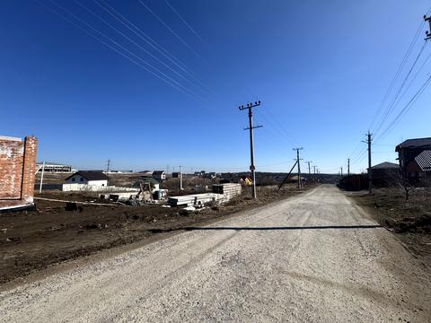 ділянка за адресою с. Лісові Гринівці, 