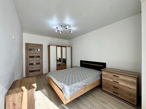 квартира за адресою Пасічна вул., 166