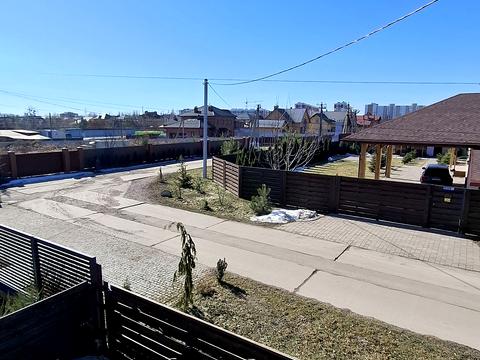 будинок за адресою Київська вул.