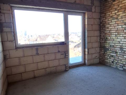 будинок за адресою Київська вул.