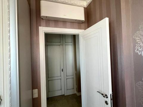 квартира за адресою Андрія Верхогляда вул. (Михайла Драгомирова), 7