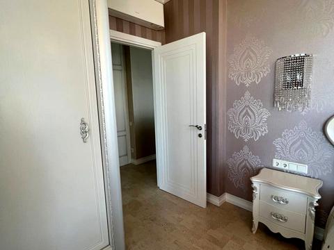 квартира за адресою Андрія Верхогляда вул. (Михайла Драгомирова), 7