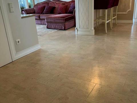 квартира за адресою Андрія Верхогляда вул. (Михайла Драгомирова), 7