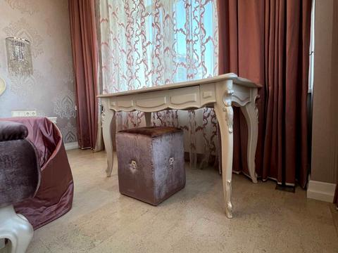 квартира за адресою Андрія Верхогляда вул. (Михайла Драгомирова), 7