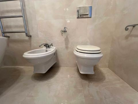 квартира за адресою Андрія Верхогляда вул. (Михайла Драгомирова), 7