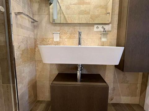 квартира за адресою Андрія Верхогляда вул. (Михайла Драгомирова), 7