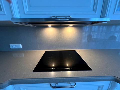 квартира за адресою Андрія Верхогляда вул. (Михайла Драгомирова), 7