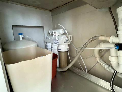 квартира за адресою Андрія Верхогляда вул. (Михайла Драгомирова), 7