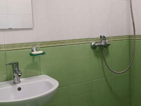 будинок за адресою Дніпро, Полкова вул., 26