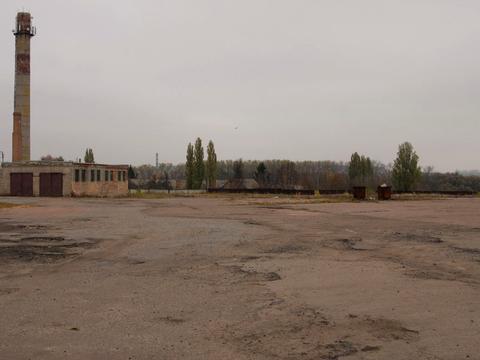 коммерческая по адресу Низгурецкая ул., 7