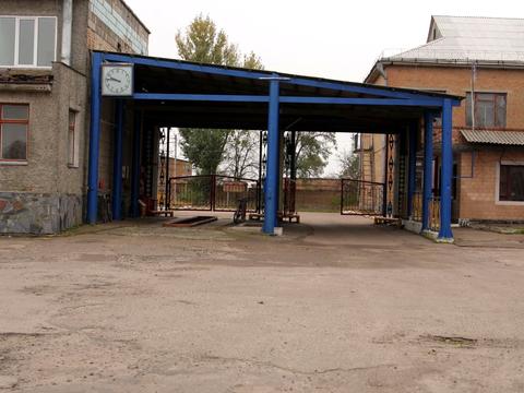 коммерческая по адресу Низгурецкая ул., 7