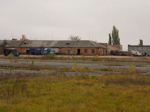 коммерческая по адресу Низгурецкая ул., 7