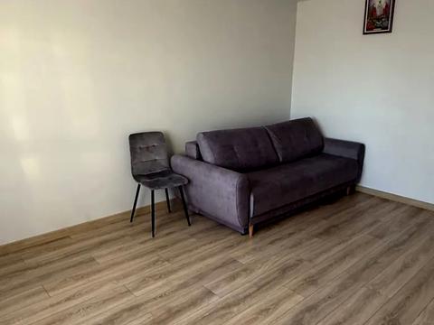 квартира по адресу Довженко ул., 24