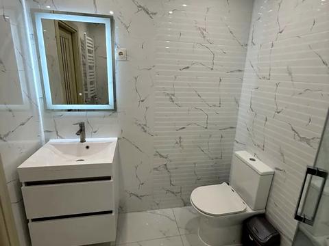 квартира по адресу Довженко ул., 24