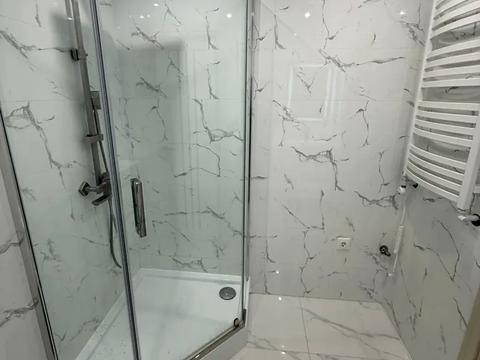 квартира по адресу Довженко ул., 24