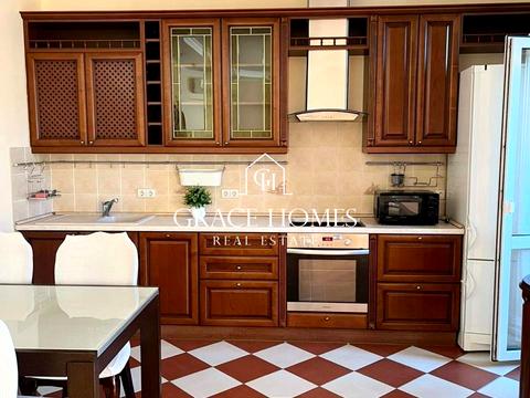 квартира по адресу Дмитриевская ул., 69