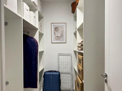 квартира по адресу Юнатская ул., 1