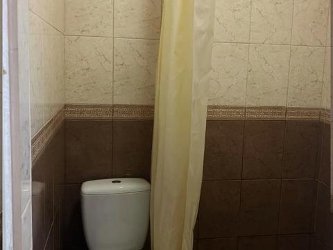 будинок за адресою Дніпро, Полкова вул., 26