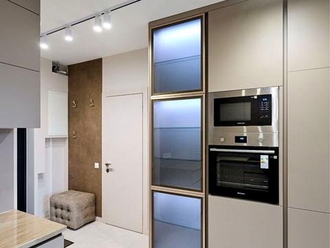 квартира за адресою Голосіївський просп. (40-річчя Жовтня), 78/2