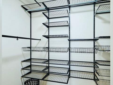 квартира за адресою Голосіївський просп. (40-річчя Жовтня), 78/2