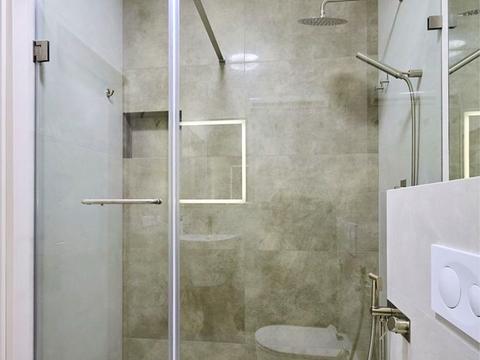 квартира за адресою Голосіївський просп. (40-річчя Жовтня), 78/2