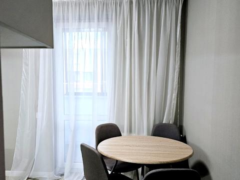 квартира по адресу Борткевича ул., 5