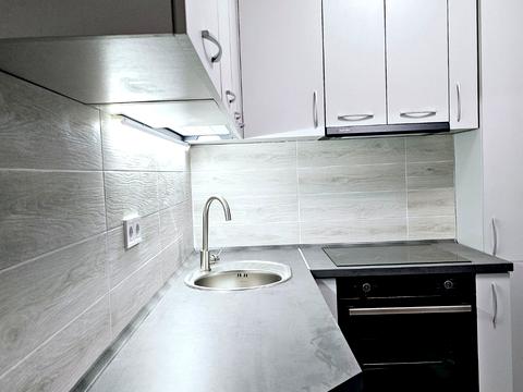 квартира по адресу Борткевича ул., 5