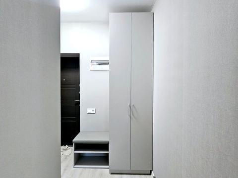 квартира по адресу Борткевича ул., 5