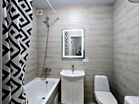 квартира по адресу Борткевича ул., 5