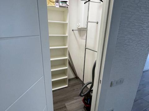 квартира за адресою Кахи Бендукідзе вул., 2