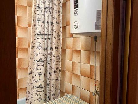 квартира по адресу Милославская ул., 12-А