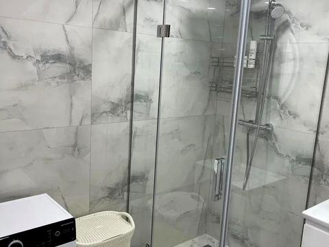 квартира по адресу Рудненская ул. (Белогорская), (3 черга (будинок 1б))