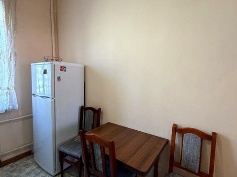 квартира за адресою Соборності вул. (Жовтнева), 46