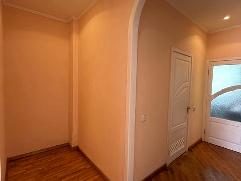 квартира за адресою Соборності вул. (Жовтнева), 46