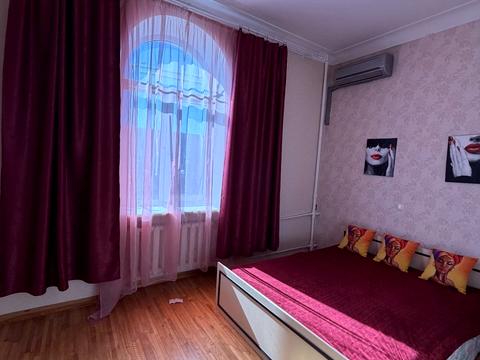 квартира за адресою Соборності вул. (Жовтнева), 46