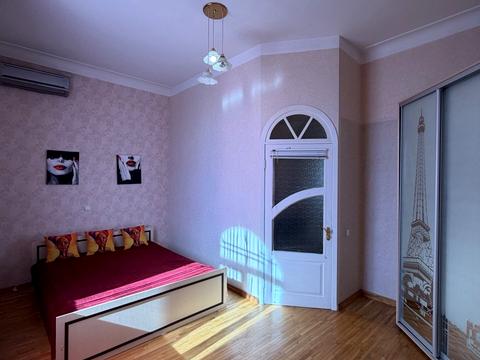 квартира за адресою Соборності вул. (Жовтнева), 46